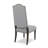 Brittany 20'' H Beech Side Chair-71069993-71069996-71070018