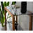 Oded 85cm Console Table
