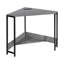 Bureau d'ordinateur l 26,77 po Humza-2114670814