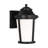 Portola Small Lantern from Generation Lighting -116119603-116119596