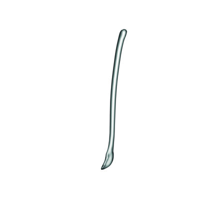 Mixologist Glass Stirrer