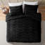 Ensemble de literie 3 pièces Wonderful Velvet-106589936-108053447