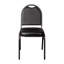 Chaise de banquet empilable Hercules Series-83457217