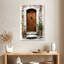 Lilie Doors Of Europe V-108383501
