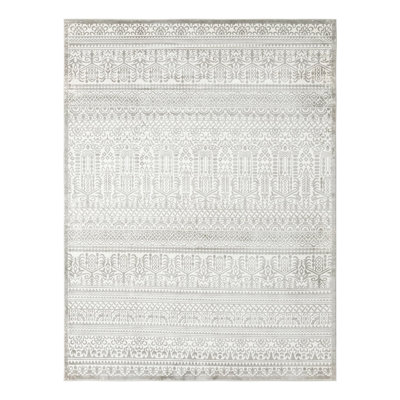 Jill Zarin Cloisters Uptown Rug