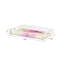 Plateau rectangulaire Pickelball Anyone-429705865-429705866