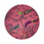 Sauvage 16'' Vinyl Placemat-69604131