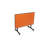 Mobile Folding Booth Table-36034287