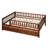 Strella Daybed-1684548864-1684548865