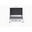 3 BURNER GAS GRILL