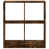 Smoked Oak is out of stock