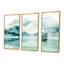 Chine, rivière Yangtze - Art mural chinois-1987416701-1987416698