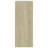 Verini Bookcase-1798345177