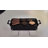 Charbroil Tabletop Portable Charcoal Grill