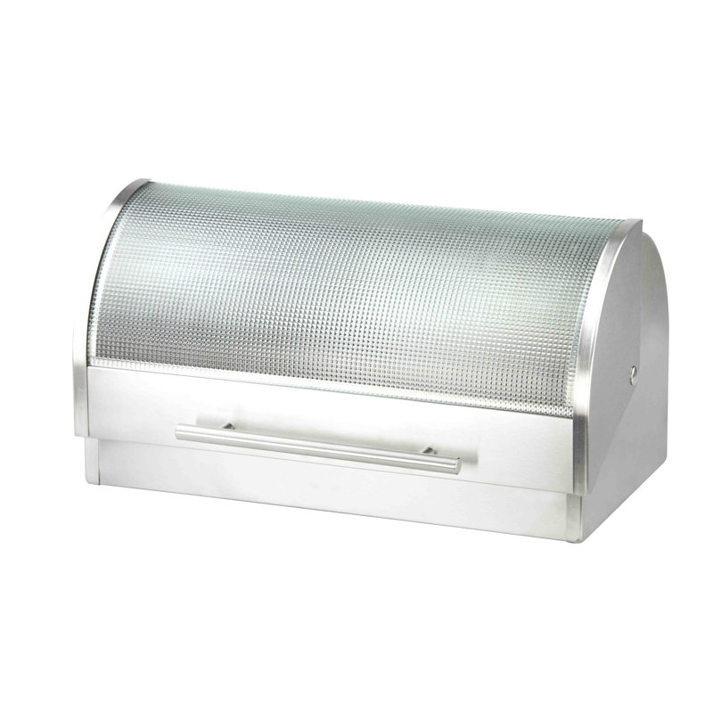 169.07oz. Food Storage Container