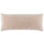 Gehry Velvet/Linen Decorative Pillow-1118949328-1087778652-1118949334