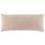 Gehry Velvet/Linen Decorative Pillow-1118949335-1118949328-1087778653