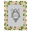 Valencia Metal Picture Frame