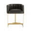 Tatum Upholstered Stool-62919595-62919597