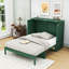  Lit escamotable en bois avec grands tiroirs Conayr-1383842364-1383842361