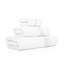 Alhambra Bath Sheet-1574651616
