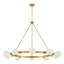 Lustre Joss & Main Carolee-978166816