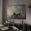 Animal rétro - XXV-2037780913-2035027964