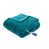 Bleu sarcelle