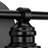 Adenn 3 - Light Dimmable Vanity Light-1305537516