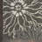 Gehl Floral Indoor Rug-1120358972