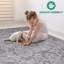 Tapis de style oriental 5 pi x 7 pi-1928125965