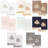  100% Turkish Cotton Hand Towel-1115764730