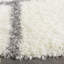 Tapis gris / beige Amhold-23025139
