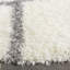 Tapis gris / beige Amhold-23025140