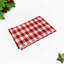 Serviettes