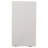 15'' Wide 3 -Drawer Mobile Steel File Cabinet-1850976804