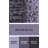 Abstract Indoor Rug-803881657