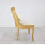 Martha Upholstered Dining Chair