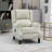 Finnley Recliner-1178725252