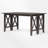 Ruudi 6 - Person Dining Set-378073932-378073971