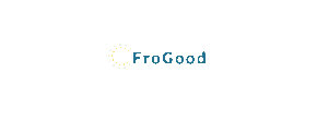 Logo FroGood