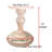 Ignasas Pedestal Table Base-71042359-83488131