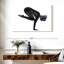 Kerrick Yoga Asana Pose-108943908