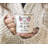 Stainless Steel Camping Mug