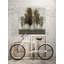 Neutral Scape - reproduction d'art sur toile-30868467