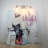 Blas 3 - Light Dimmable Vanity Light