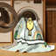 Tapis Holiday-966895556