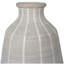 Vase de table Chael