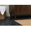 Ensemble de meuble-lavabo simple 42 po Baldwin-1152548850