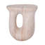 Table d'appoint Daisy-125098455